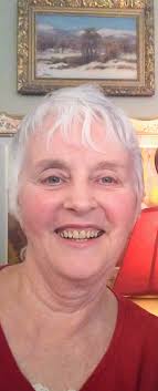 Winnie Mitchell she 81. If you can fine Her address is 8800 James street.  off hwy 16 near Petes hwy and fire station denham springs. Most her  neighbors also know her she