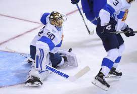 Tuukka Rask Chyta Olympic Hockey Hockey World Cup Teams