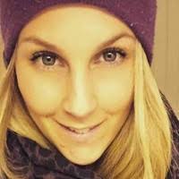 20+ «Marlene» profiler