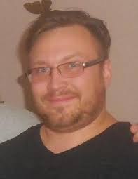 Timothy "Timmy" Majchrzak, Jr. Obituary