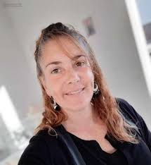 Floirac : un marché de Noël des créateurs en ligne