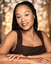 I Hate People, People Hate Me (TV Mini Series 2023– )