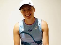 Rundy australian open z camilą giorgi. Ruthless Swiatek Exterminates Rus In The 1st Round Of The Australian Open Highlights Australian Open Results Tennis Tonic News Predictions H2h Live Scores Stats
