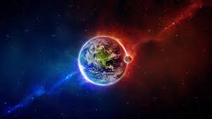 Universe wallpapers, backgrounds, images 3840x2400— best universe desktop wallpaper sort wallpapers by: Universe 4k Desktop Wallpapers Wallpaper Cave