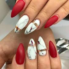 We did not find results for: 30 Of The Hottest Must Have Almond Nail Designs For 2021