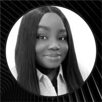 200+ "Ogunleye" profiles