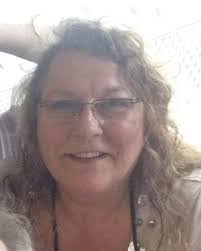 Brian Hider's Instagram, Twitter & Facebook