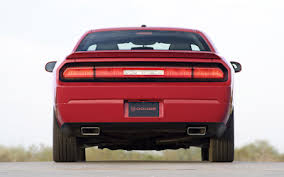 Image result for Tor Red 2009 Challenger