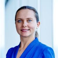 Ervin Ramos Email & Phone Number