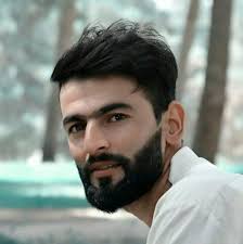 داوود عظیمیDawood Azimi