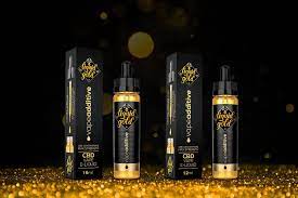 The highest quality cbd products made in the usa. Liquid Gold Cbd Vape Additive What To Know When You Buy Cbd Vape Oil Herbal Vaporizer Reviews