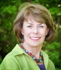 Carol Mccloud's Instagram, Twitter & Facebook