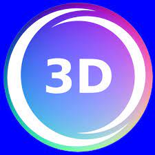 Aquí tenéis una nueva app para vuestra celular ◥◣ ¡suscribete para más vídeos diarios! 3d Scanner For Arcore Pro Para Android Apk Descargar