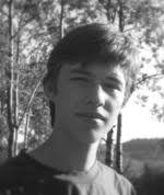 Obituary for Cameron Burggraaff