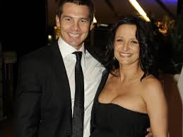 The troubled times of ben cousins is a 2010 australian documentary film about australian rules football player ben cousins. Cousins I M Going To Kill You Sunshine Coast Daily