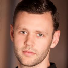 Film/Theatre Archives