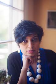 A bimonthly publication produced by the City of Marquette