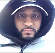 ONCE UPON A TRAIN they stand who once served.HILTON June 2025