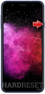 If you have forgotten your phone pattern lock, user code, google lock or phone code. Hard Reset Panasonic Eluga I7 Enterprise Edition How To Hardreset Info