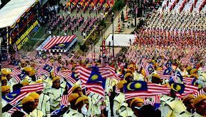 Kemerdekaan, gambar hari kemerdekaan, karangan hari kemerdekaan, hari kemerdekaan indonesia, sajak hari kemerdekaan, sambutan hari kemerdekaan 2018, program intervensi: Foto Sambutan Hari Kemerdekaan Gambar Viral Hd