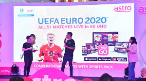 Euro 4k euro app euro broadcast euro channel euro channel online euro digital tv euro euro stream euro stream free euro stream live euro stream online euro tele euro television euro to. Astro Set To Go Big For Euro 2020 With Complete 4k Offering And More Goal Com