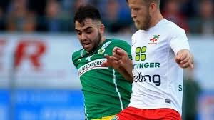 812 likes · 1 talking about this. Adan Ravelo Spielerprofil Transfermarkt