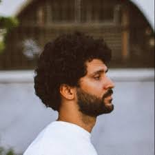 Luke Titus Concerts & Live Tour Dates: 2025-2026 Tickets