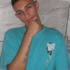 Stream Ryan Dias 1 music