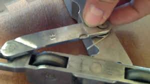 Video0014 Mp4 Youtube