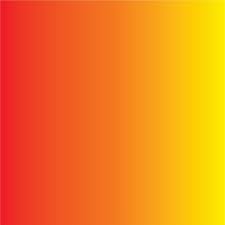 Orange ombre background orange ombre b… orange ombre background orange ombre b. Red Orange And Yellow Ombre Print Craft Vinyl Sheet Htv Adhesive Vinyl Gradient Print Vinyl Ht Yellow Ombre Wallpaper Gradient Color Design Yellow Ombre