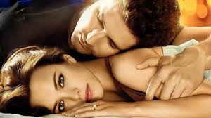 Cenas do filme 'te amarei para sempre' Rapidinha Te Amarei Para Sempre 2009 Comentarios Depois Da Sessao De Cinema