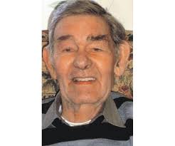 Donald Gallimore Obituary (2010)