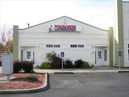 We carry an assortment of essentials for companion animals (fish, reptiles, turtles, rabbits, etc.) including bedding, food and habitat accessories. Companion Pet Clinic