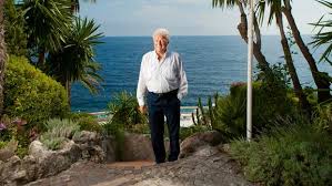 Grafisch macht die bank mit deinem geld also folgendes: Ignaz Walter Ich Habe Die Macht Der Banken Unterschatzt