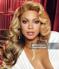 34 Marie Knowles Stock Photos, High-Res Pictures, and Images