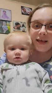 Marissa Arnold (@missouri_makes) • Instagram photos and videos