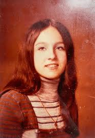 Penny Sue Bailey Obituary