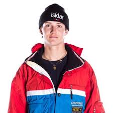 Birk ruud in the news. Birk Ruud Dew Tour