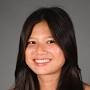 Profile Picture of Hui Jen Soo - Women's Tennis - Millersville Athleticson Google