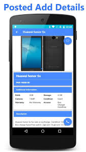 The best place to download mod apk. Mobe For Android Apk Download