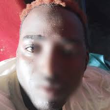 Fuerzas Armadas del Ecuador...