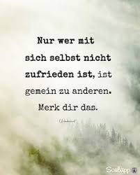 We did not find results for: 900 Spruche Leben Ideen Spruche Spruche Zitate Spruche Leben