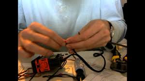 In reply to sunpilot • jan 12, 2013. Diy Guitar Humidity Humidor Control Youtube