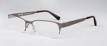 Zero G Eyewear Jackson Heights B Designer Glasses Frames Designer Glasses Eyewear