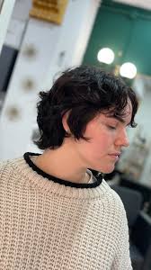 Reel by Maria Alejandra Alaniz (@mariaalejandra.alaniz) · July 3, 2025