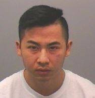 A drugs linchpin who built a £1.4...