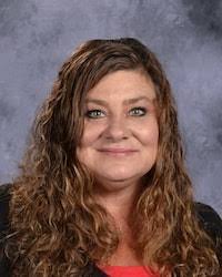 Lacy Payne's Instagram, Twitter & Facebook