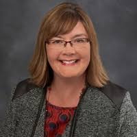 Robyn Porter Email & Phone Number