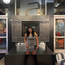 If you fight your battles with prayer you will win every time ! 🙌🏽😇