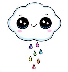 Wallpaper Cute And Sweet Desenhos Kawaii Kawaii Desenhos Fofos Kawaii